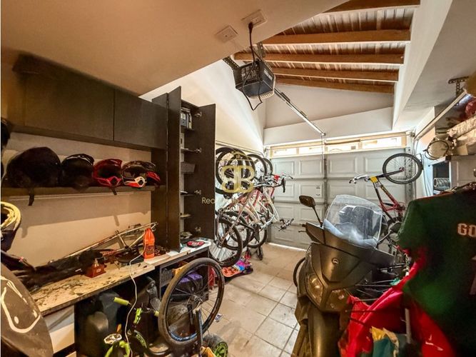 Casa de 4 alcobas en venta en Fonquetá, Chía, 220 m² · foto 16 de 24