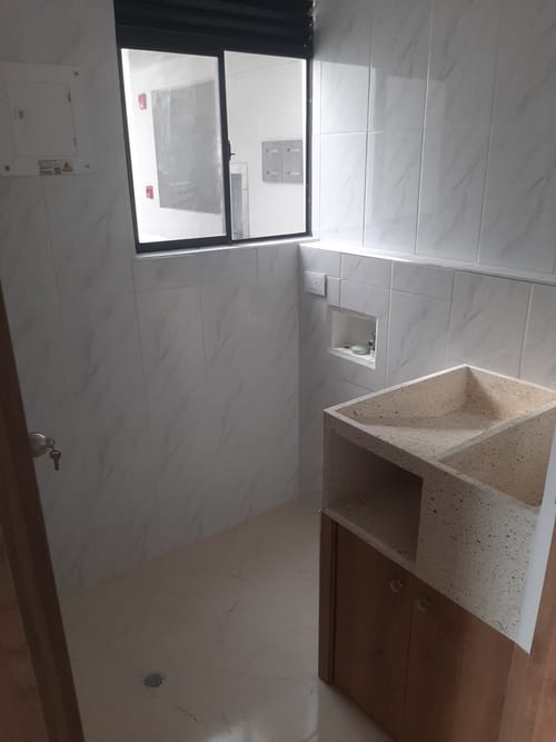 Apartamento de 2 alcobas en venta en Alfaguara, Jamundí, 78 m² · foto 6 de 24