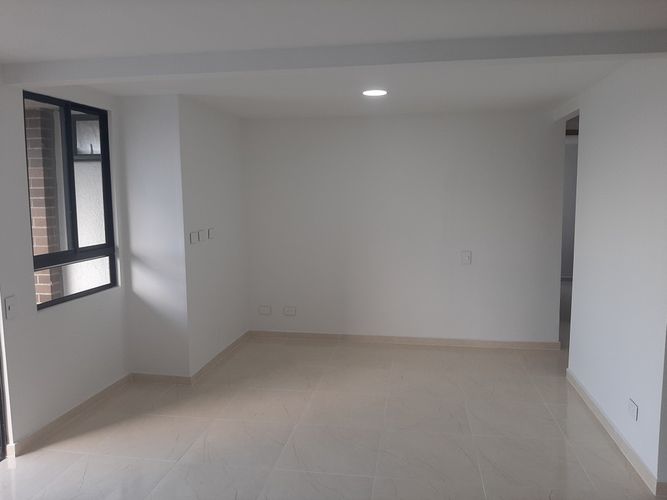 Apartamento de 2 alcobas en venta en Alfaguara, Jamundí, 78 m² · foto 10 de 24