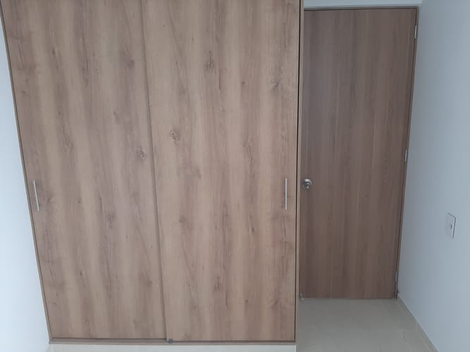 Apartamento de 2 alcobas en venta en Alfaguara, Jamundí, 78 m² · foto 11 de 24