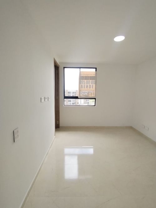 Apartamento de 2 alcobas en venta en Alfaguara, Jamundí, 78 m² · foto 13 de 24