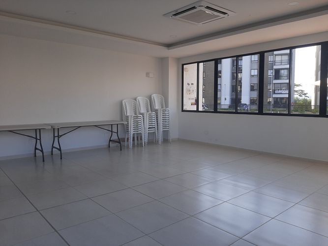 Apartamento de 2 alcobas en venta en Alfaguara, Jamundí, 78 m² · foto 19 de 24