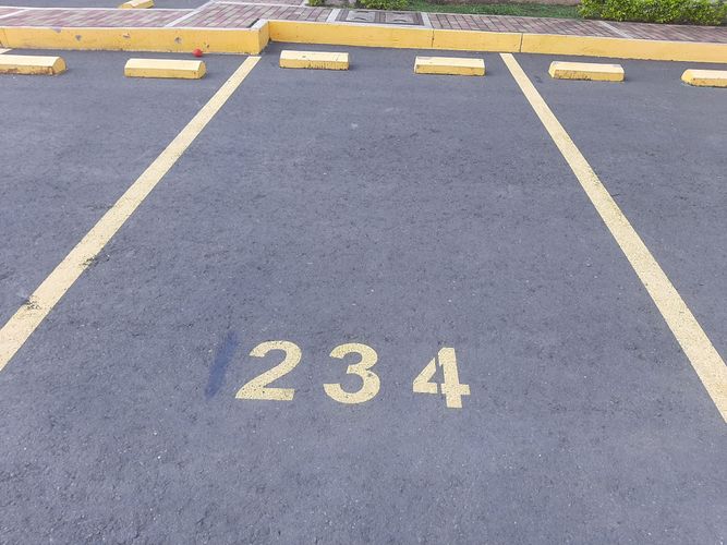 Apartamento de 2 alcobas en venta en Alfaguara, Jamundí, 78 m² · foto 24 de 24