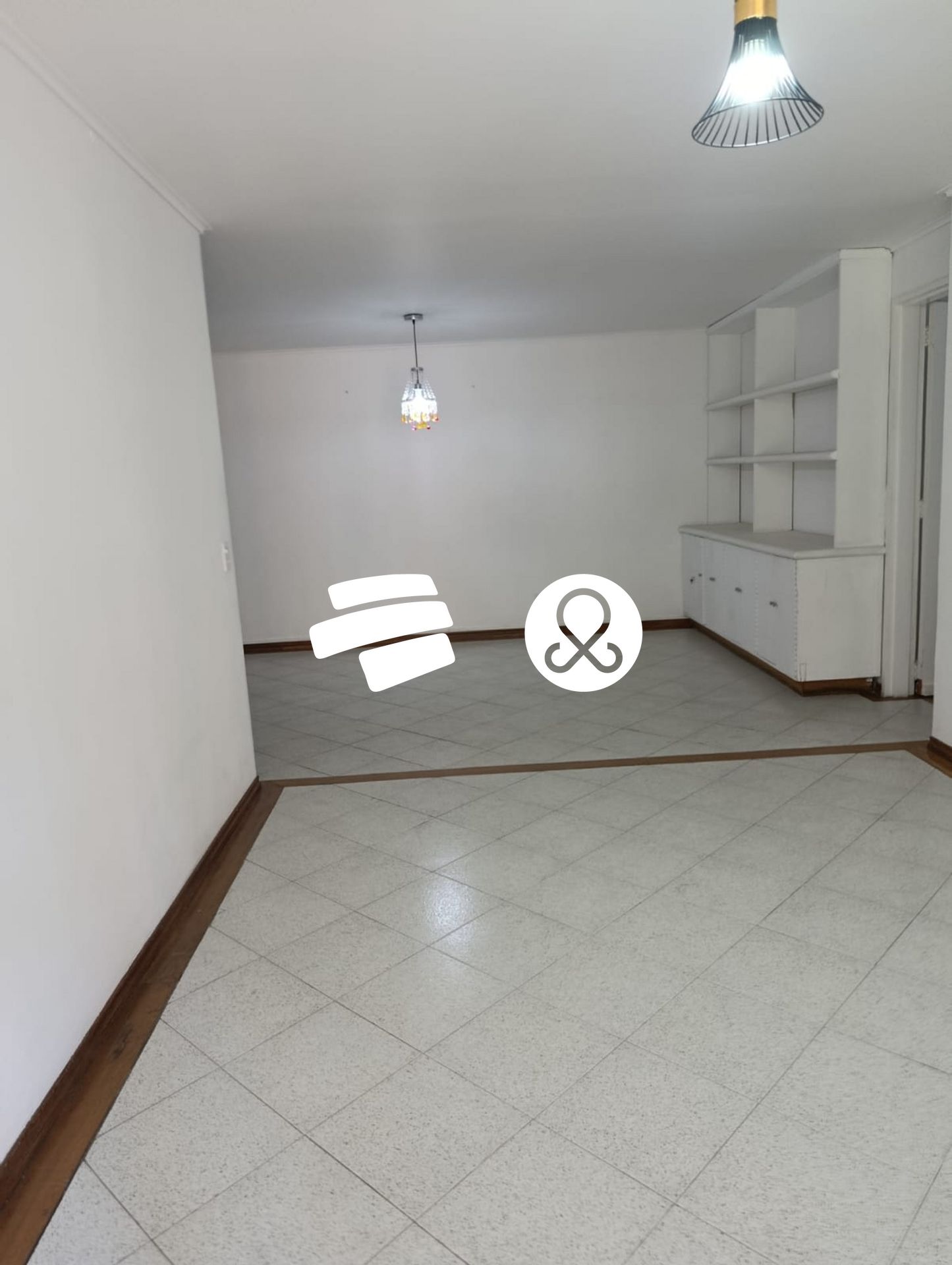Apartamento en venta en Laureles, Medellín · foto 3 de 10