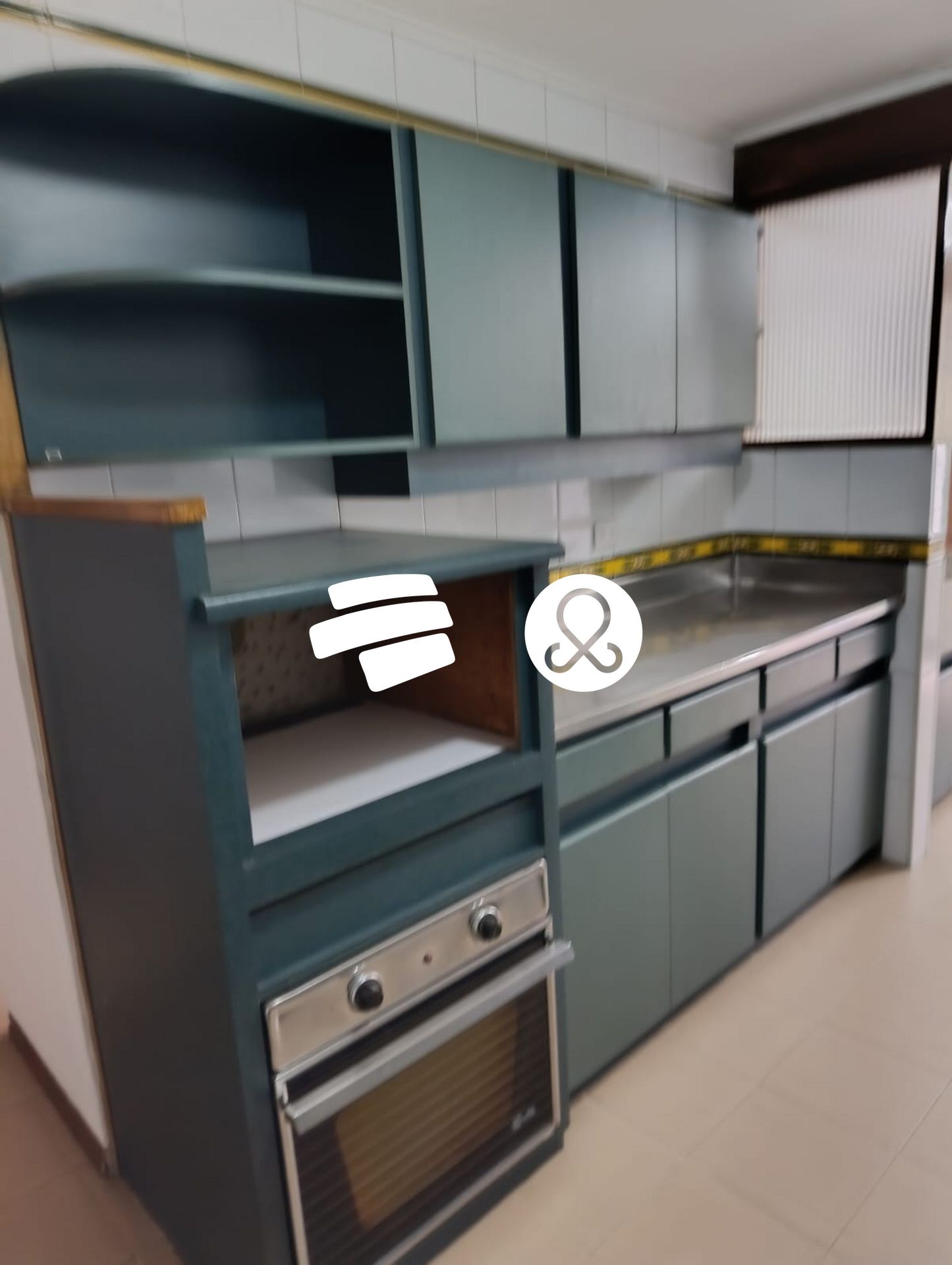Apartamento en venta en Laureles, Medellín · foto 4 de 10