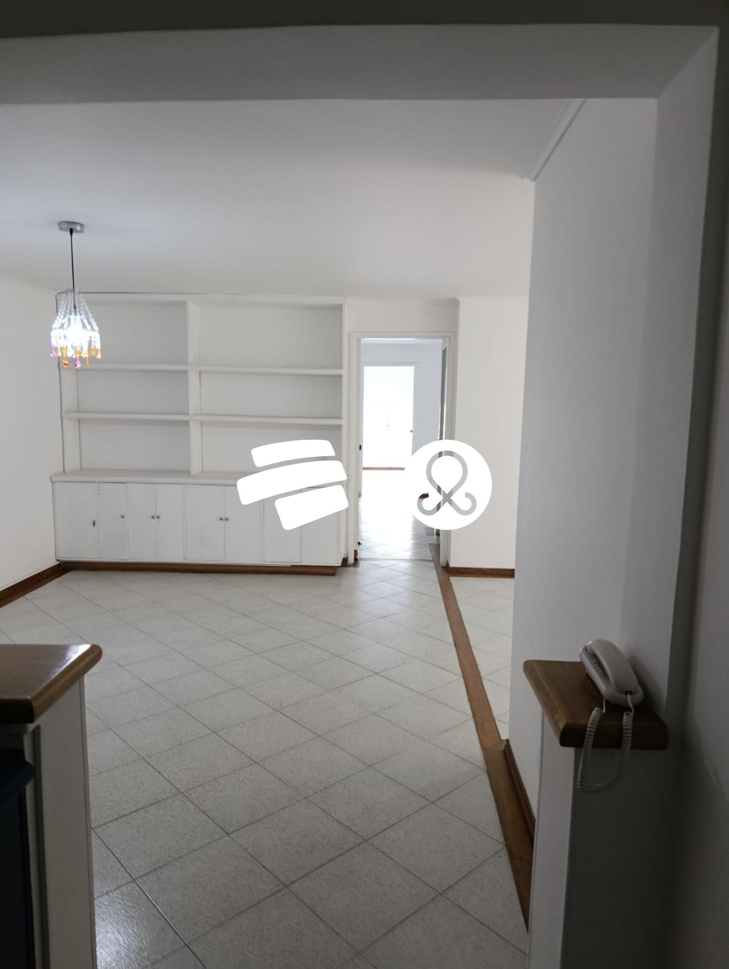 Apartamento en venta en Laureles, Medellín · foto 5 de 10