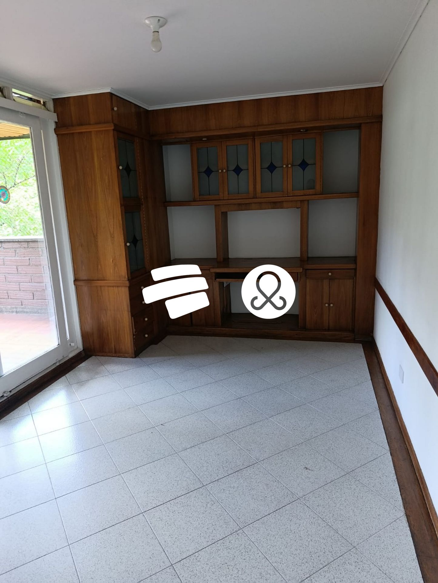 Apartamento en venta en Laureles, Medellín · foto 6 de 10