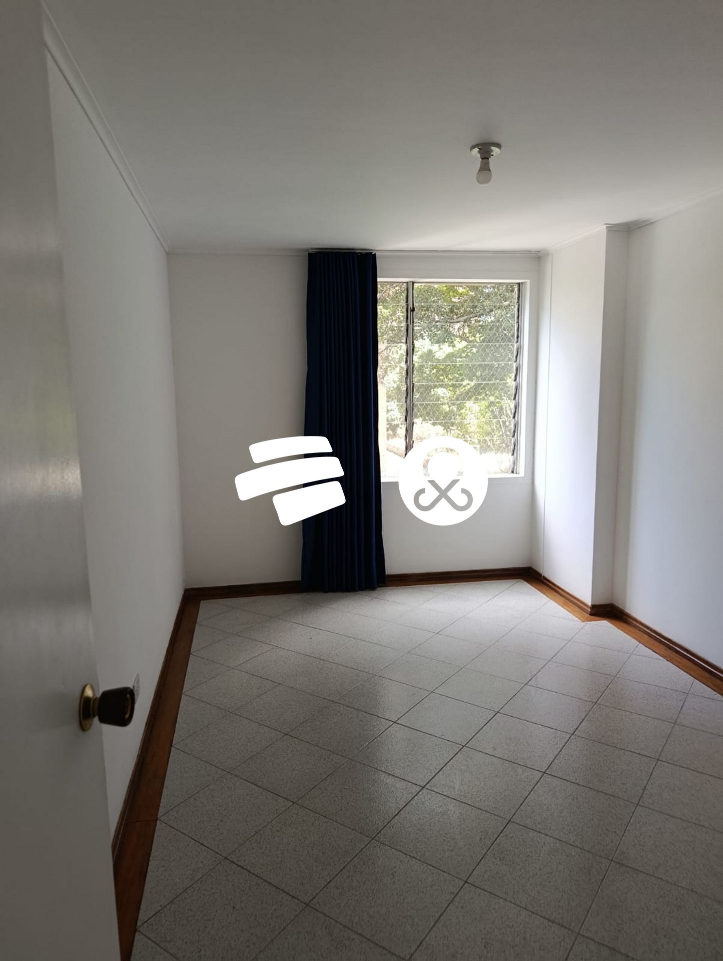 Apartamento en venta en Laureles, Medellín · foto 7 de 10