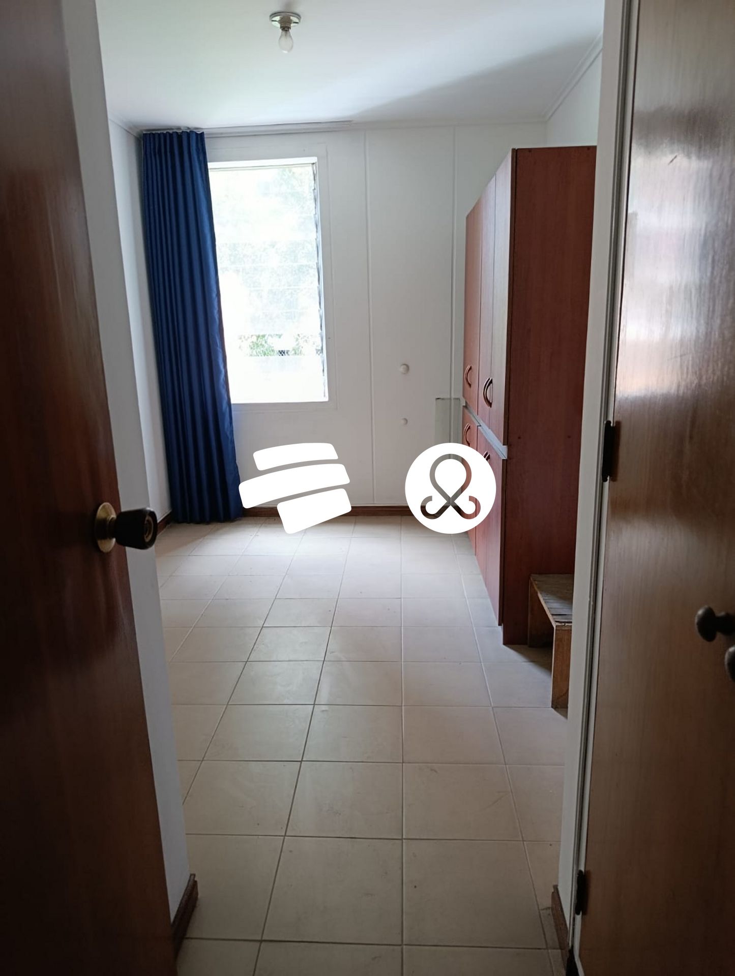 Apartamento en venta en Laureles, Medellín · foto 8 de 10