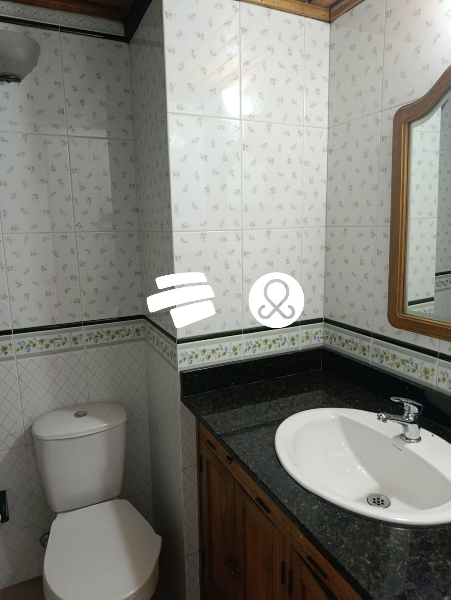 Apartamento en venta en Laureles, Medellín · foto 9 de 10