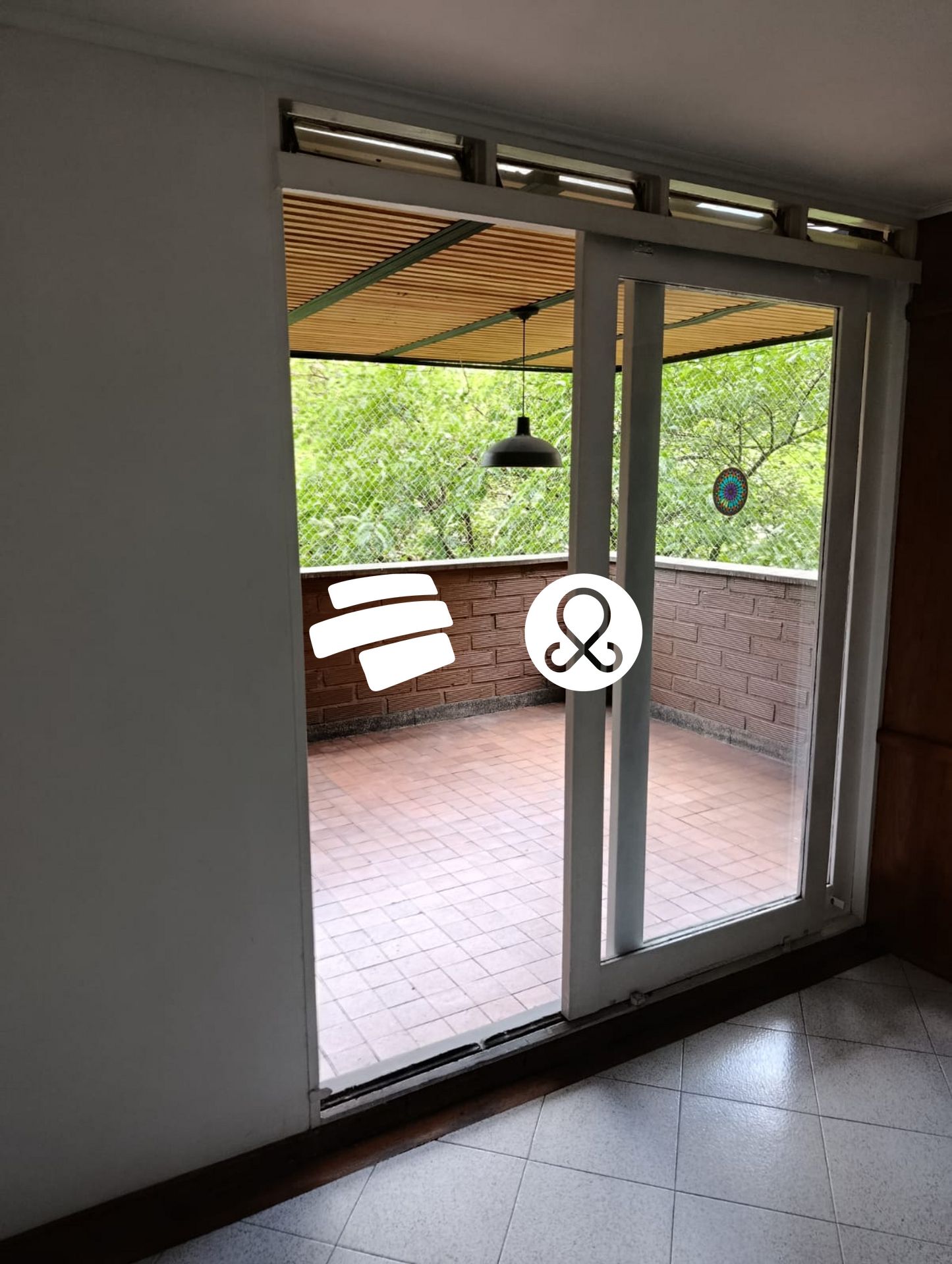 Apartamento en venta en Laureles, Medellín · foto 10 de 10