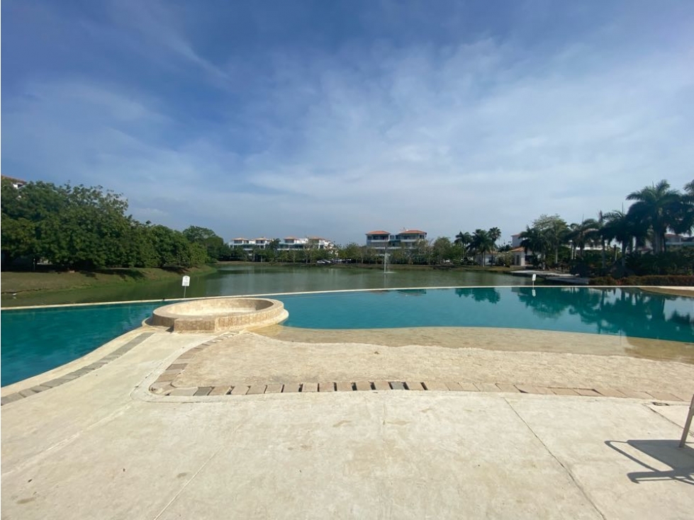 Apartamento en venta en Cartagena De Indias, Cartagena · foto 6 de 24