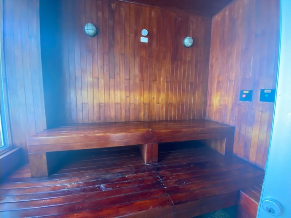 Apartamento en venta en Cartagena De Indias, Cartagena · foto 11 de 24