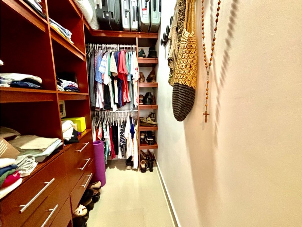 Apartamento en venta en Cartagena De Indias, Cartagena · foto 19 de 24