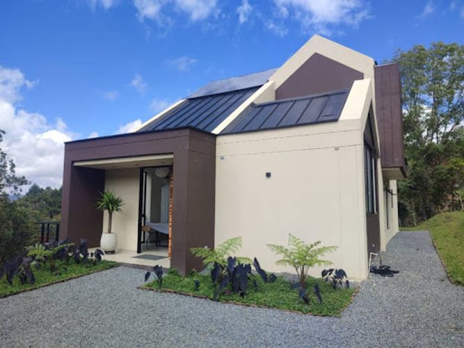 Casa de 3 alcobas en venta en La Clara, Guarne, 300 m² · foto 7 de 24