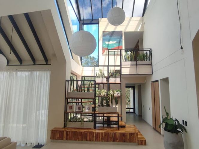 Casa de 3 alcobas en venta en La Clara, Guarne, 300 m² · foto 8 de 24