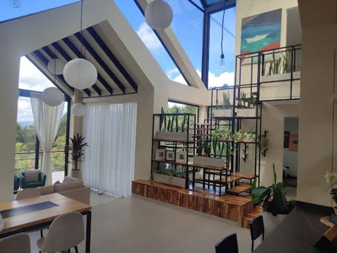 Casa de 3 alcobas en venta en La Clara, Guarne, 300 m² · foto 9 de 24