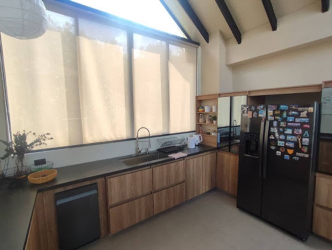 Casa de 3 alcobas en venta en La Clara, Guarne, 300 m² · foto 11 de 24