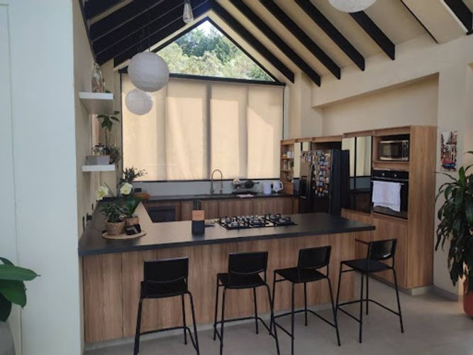 Casa de 3 alcobas en venta en La Clara, Guarne, 300 m² · foto 13 de 24