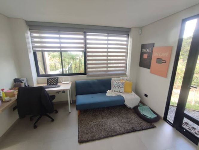 Casa de 3 alcobas en venta en La Clara, Guarne, 300 m² · foto 14 de 24
