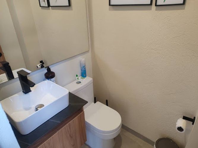 Casa de 3 alcobas en venta en La Clara, Guarne, 300 m² · foto 15 de 24