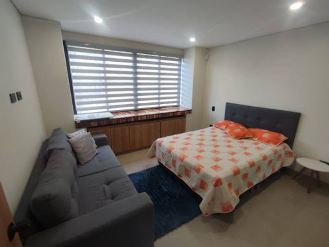 Casa de 3 alcobas en venta en La Clara, Guarne, 300 m² · foto 16 de 24