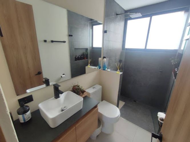 Casa de 3 alcobas en venta en La Clara, Guarne, 300 m² · foto 17 de 24