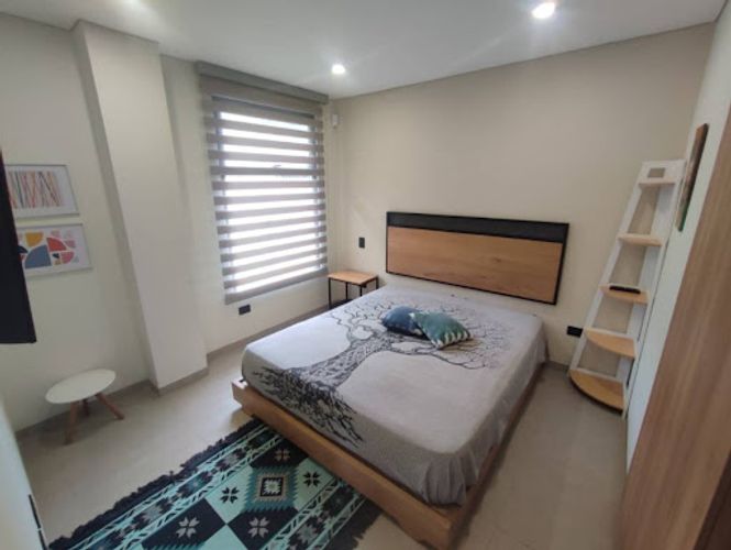 Casa de 3 alcobas en venta en La Clara, Guarne, 300 m² · foto 18 de 24