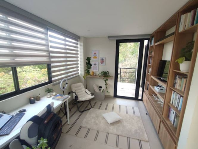 Casa de 3 alcobas en venta en La Clara, Guarne, 300 m² · foto 19 de 24