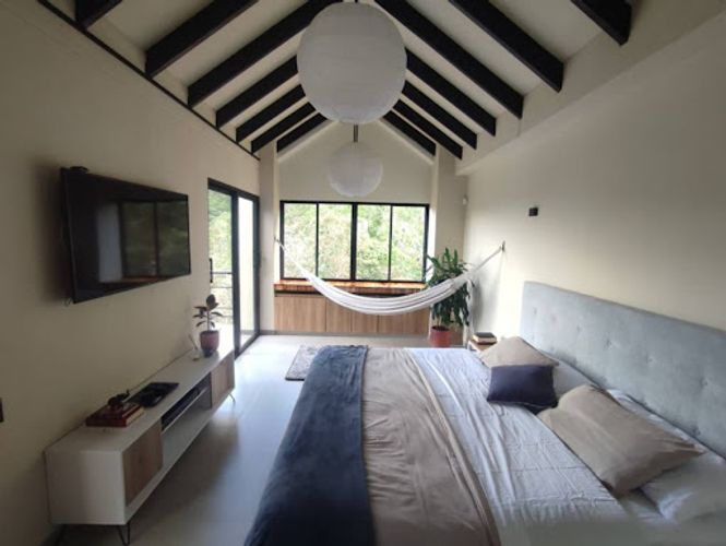 Casa de 3 alcobas en venta en La Clara, Guarne, 300 m² · foto 20 de 24