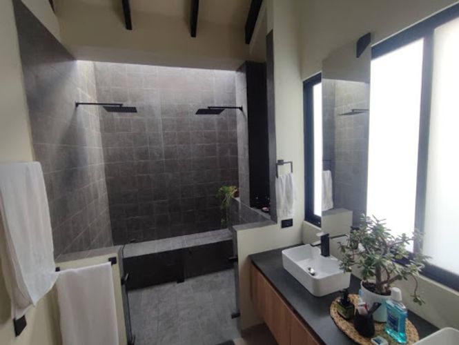 Casa de 3 alcobas en venta en La Clara, Guarne, 300 m² · foto 21 de 24