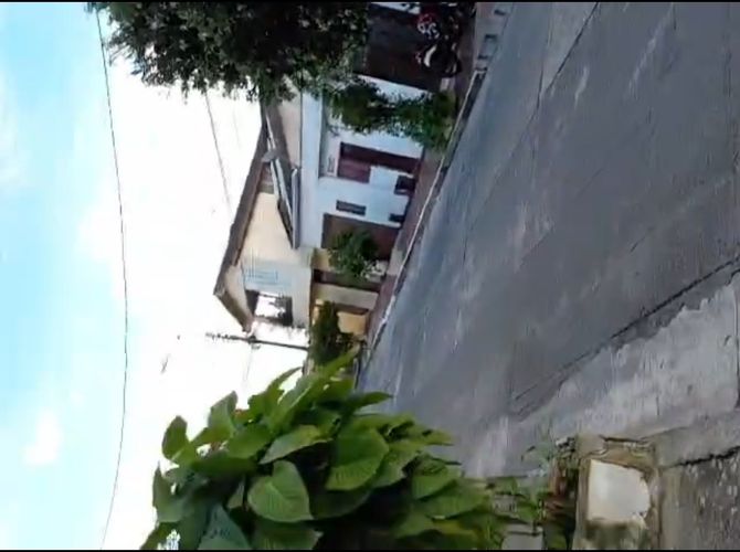 Casa de 4 alcobas en venta en Vainilla, Villavicencio, 180 m² · foto 3 de 15