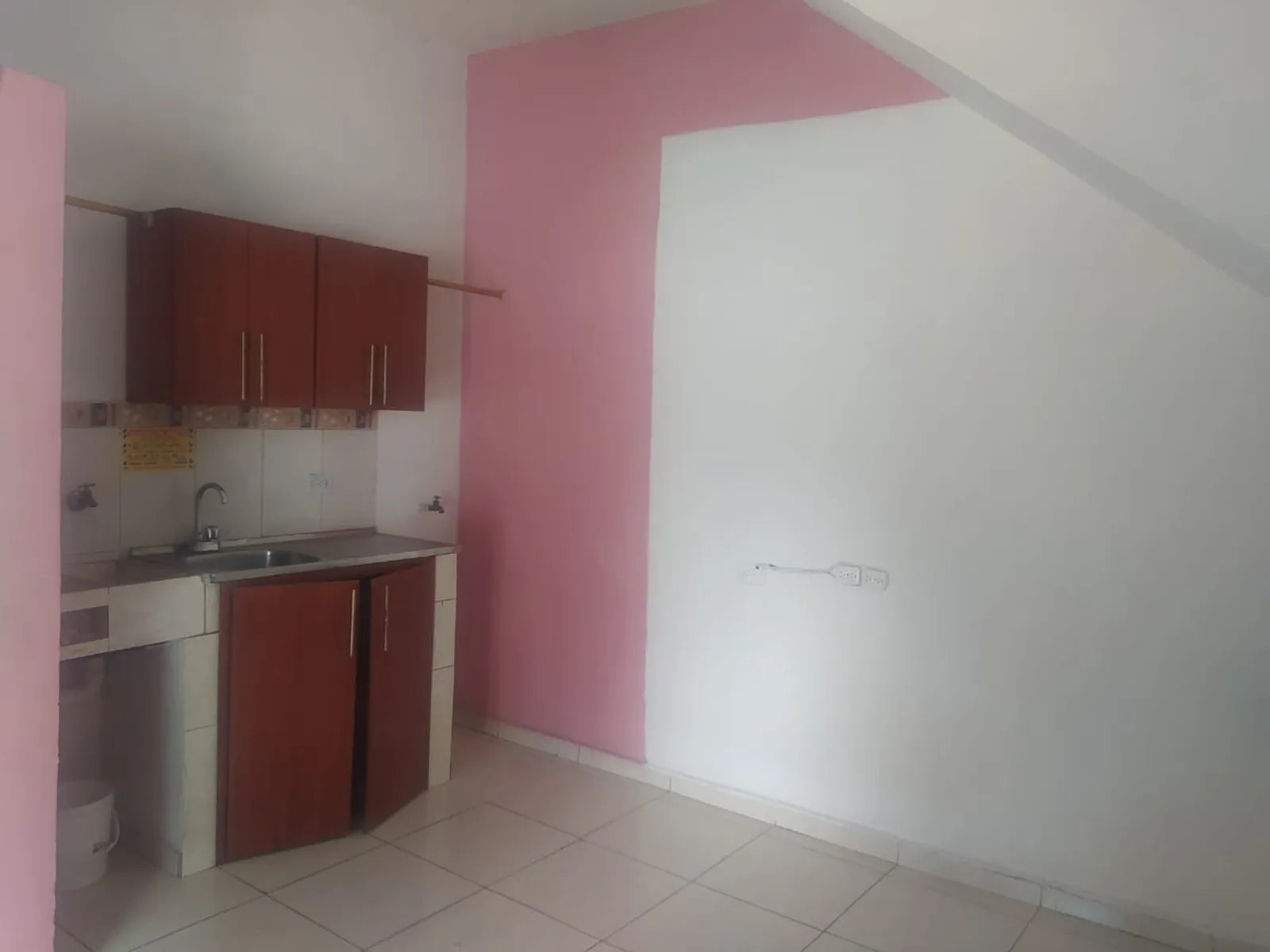 Local en Arriendo en Bombona no.1, Medellín