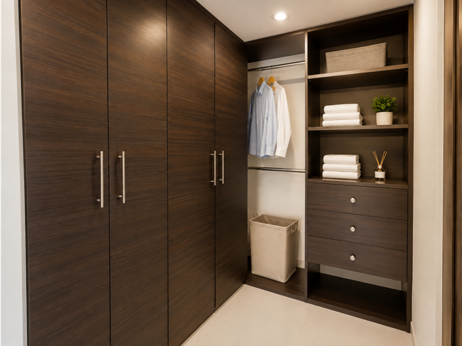Apartamento de 3 alcobas en venta en Samarkanda, Funza, 82 m² · foto 5 de 8