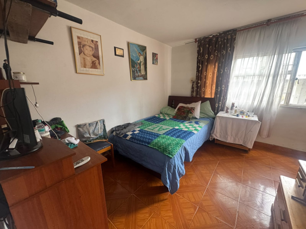 Casa en venta en Bravo Paez, Bogotá · foto 2 de 22