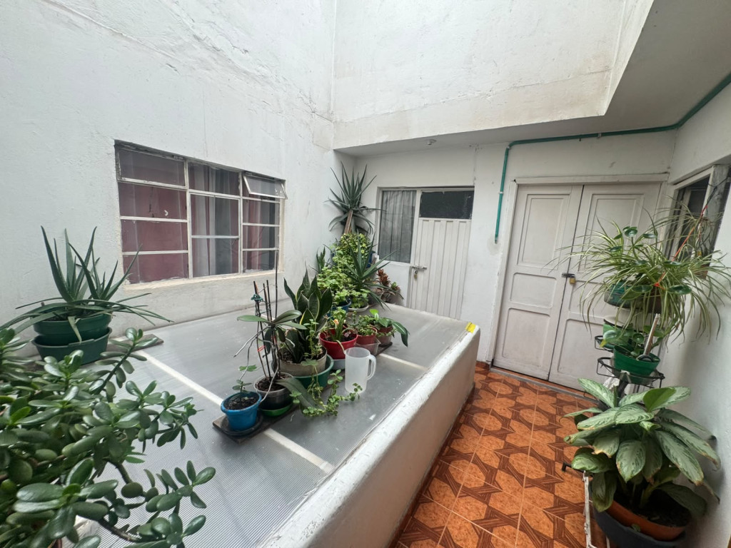 Casa en venta en Bravo Paez, Bogotá · foto 5 de 22