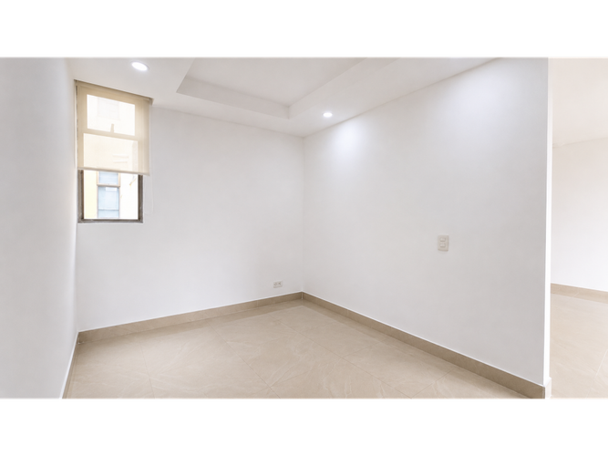 Apartamento de 3 alcobas en venta en Samarkanda, Funza, 82 m² · foto 7 de 8