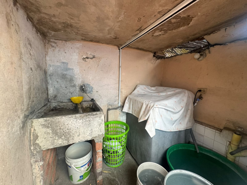 Casa en venta en Bravo Paez, Bogotá · foto 11 de 22
