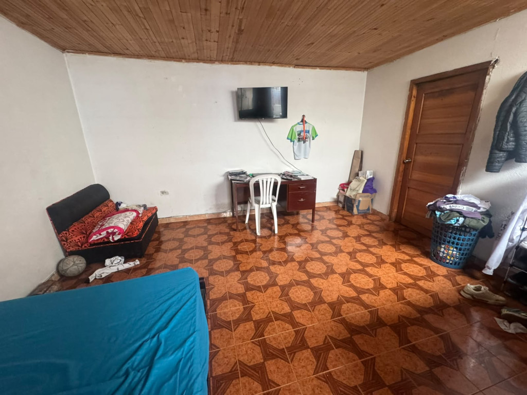 Casa en venta en Bravo Paez, Bogotá · foto 13 de 22