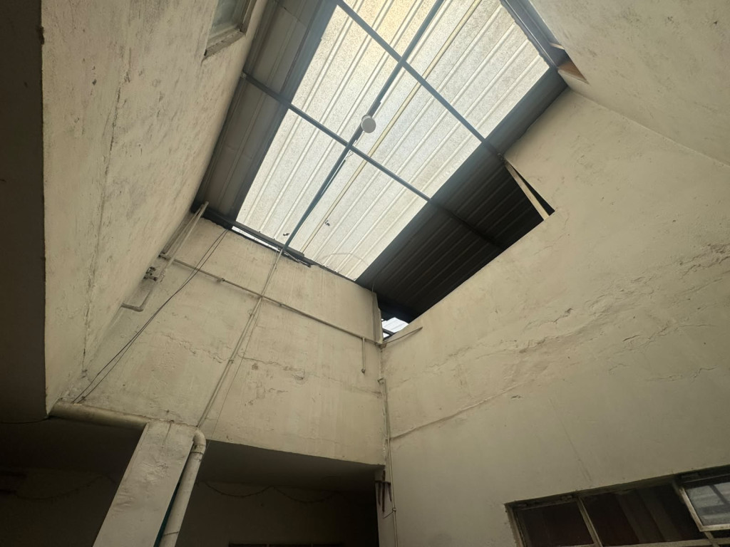 Casa en venta en Bravo Paez, Bogotá · foto 14 de 22