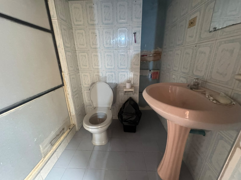 Casa en venta en Bravo Paez, Bogotá · foto 15 de 22