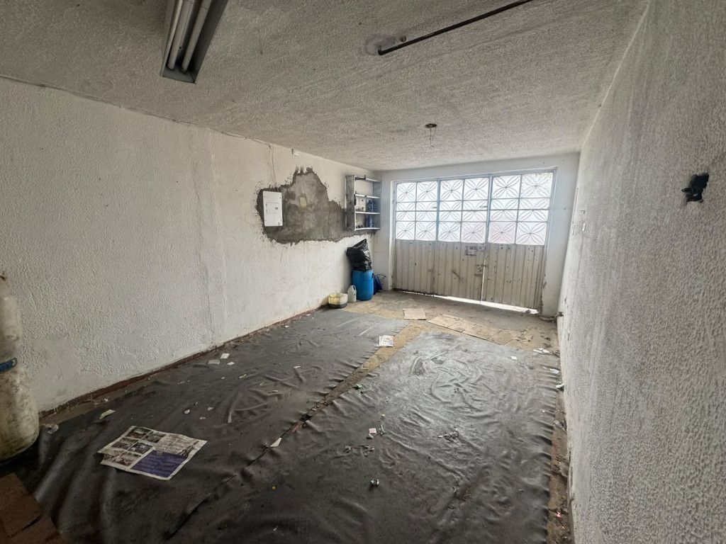 Casa en venta en Bravo Paez, Bogotá · foto 19 de 22