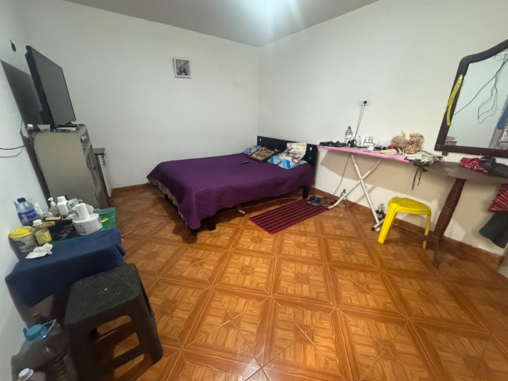Casa en venta en Bravo Paez, Bogotá · foto 22 de 22