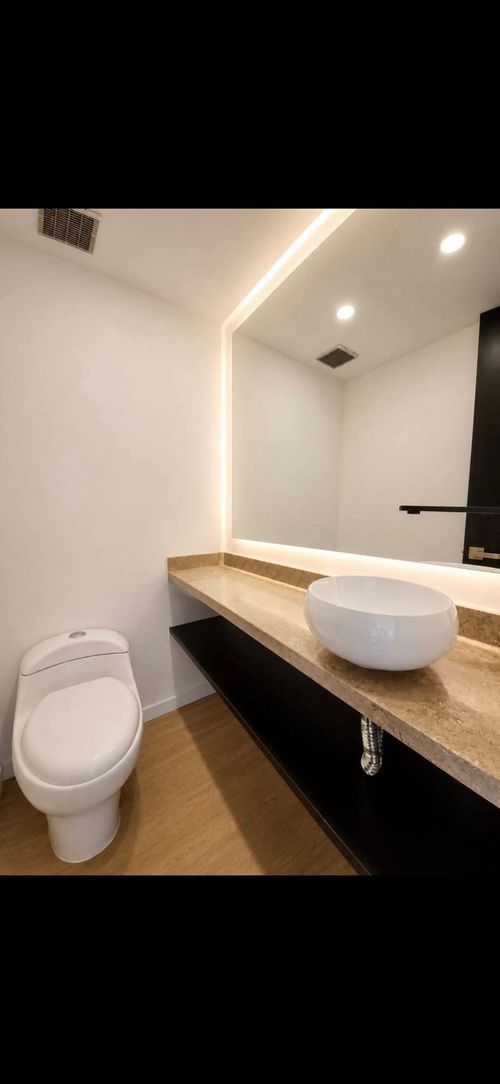 Apartaestudio en venta en Alhambra, Bogotá, 65 m² · foto 14 de 20