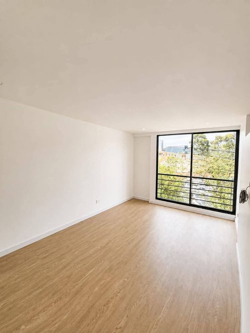Apartaestudio en venta en Alhambra, Bogotá, 65 m² · foto 9 de 20