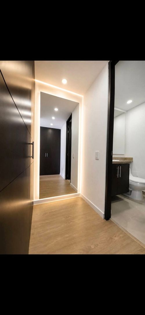 Apartaestudio en venta en Alhambra, Bogotá, 65 m² · foto 11 de 20