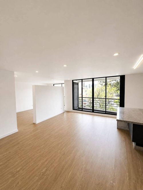 Apartaestudio en venta en Alhambra, Bogotá, 65 m² · foto 6 de 20