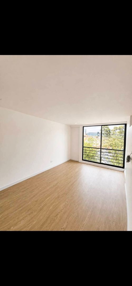 Apartaestudio en venta en Alhambra, Bogotá, 65 m² · foto 18 de 20