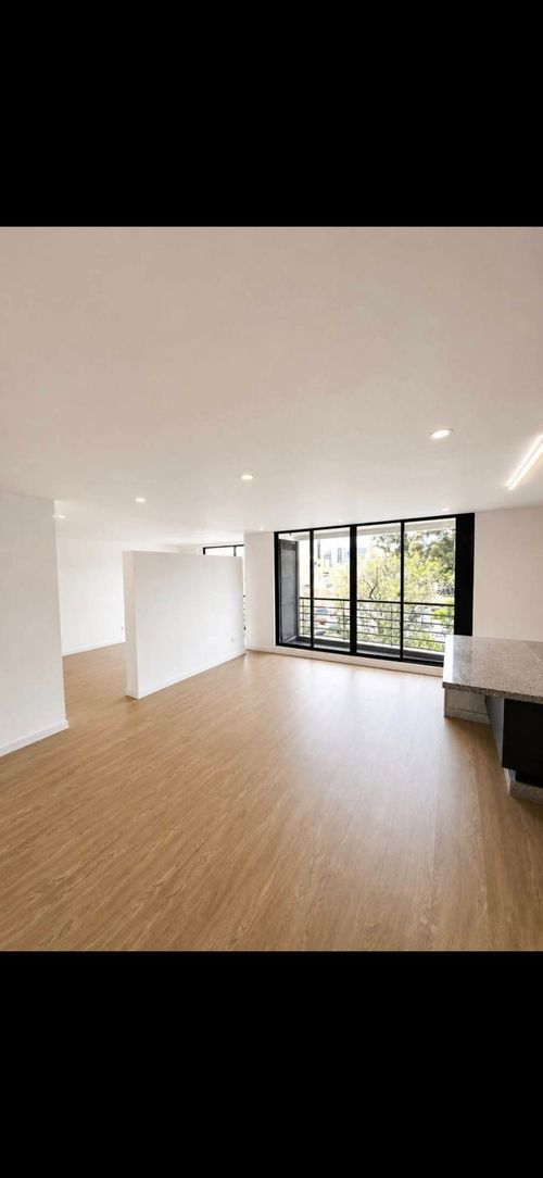 Apartaestudio en venta en Alhambra, Bogotá, 65 m² · foto 20 de 20