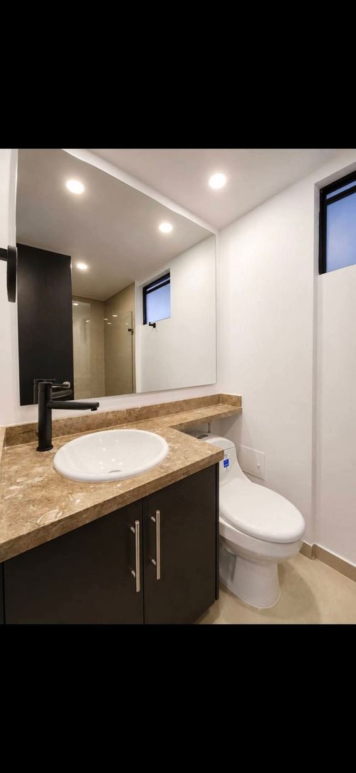 Apartaestudio en venta en Alhambra, Bogotá, 65 m² · foto 17 de 20